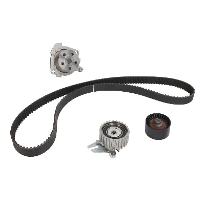 Pumpa za vodu + komplet zupčastog kaiša INA 530 0226 30 IC-D8C46B