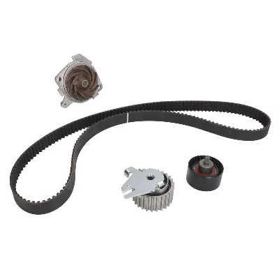 Pumpa za vodu + komplet zupčastog kaiša INA 530 0226 30 IC-D8C46B