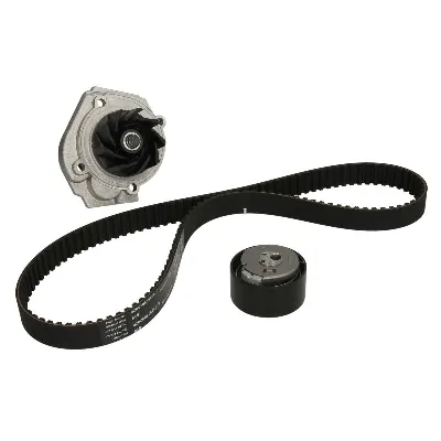 Pumpa za vodu + komplet zupčastog kaiša INA 530 0228 30 IC-C57576