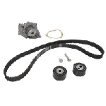 Pumpa za vodu + komplet zupčastog kaiša INA 530 0234 30 IC-C3B8E9