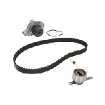 Pumpa za vodu + komplet zupčastog kaiša INA 530 0313 30 IC-D9465D