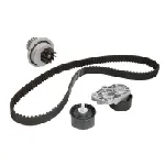 Pumpa za vodu + komplet zupčastog kaiša INA 530 0332 30 IC-D8C4A2