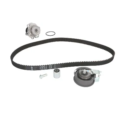 Pumpa za vodu + komplet zupčastog kaiša INA 530 0344 30 IC-D2FCBA