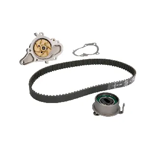 Pumpa za vodu + komplet zupčastog kaiša INA 530 0355 30 IC-F82497