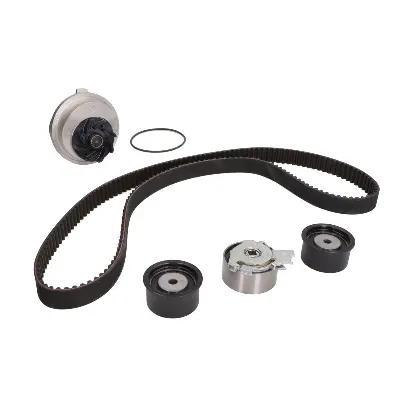 Pumpa za vodu + komplet zupčastog kaiša INA 530 0358 31 IC-D946D1