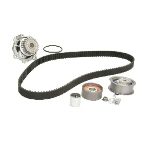 Pumpa za vodu + komplet zupčastog kaiša INA 530 0374 30 IC-D894B5