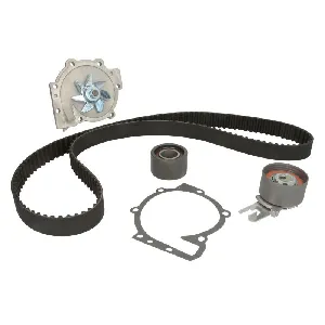 Pumpa za vodu + komplet zupčastog kaiša INA 530 0421 30 IC-DF11B1