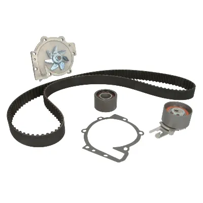 Pumpa za vodu + komplet zupčastog kaiša INA 530 0421 30 IC-DF11B1
