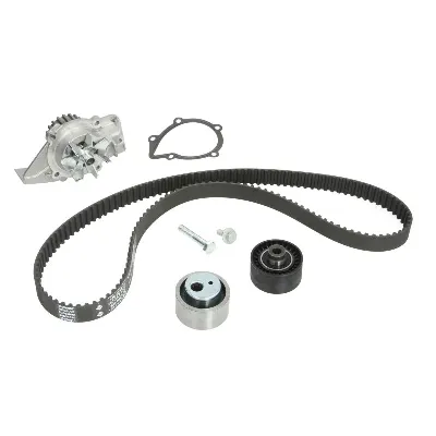 Pumpa za vodu + komplet zupčastog kaiša INA 530 0440 30 IC-BC45DB
