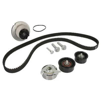 Pumpa za vodu + komplet zupčastog kaiša INA 530 0441 30 IC-BC45DC