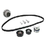 Pumpa za vodu + komplet zupčastog kaiša INA 530 0441 31 IC-BC45DD