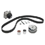 Pumpa za vodu + komplet zupčastog kaiša INA 530 0445 31 IC-C3B8EE