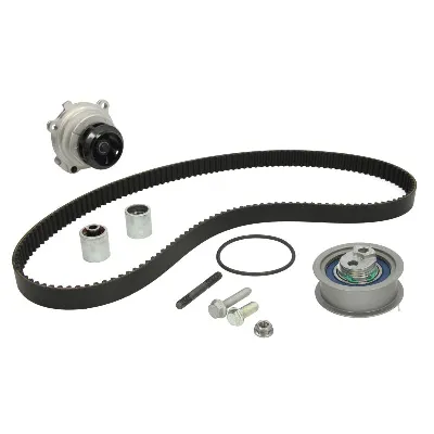 Pumpa za vodu + komplet zupčastog kaiša INA 530 0445 32 IC-D894E0