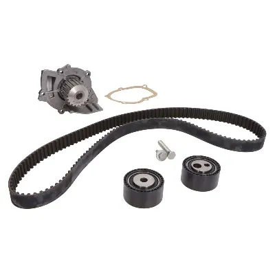 Pumpa za vodu + komplet zupčastog kaiša INA 530 0447 30 IC-DD1D48