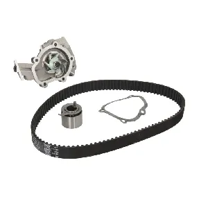 Pumpa za vodu + komplet zupčastog kaiša INA 530 0453 30 IC-D2FCDE