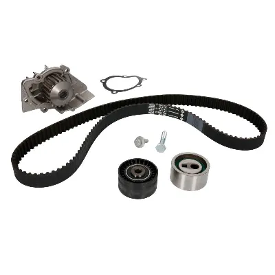 Pumpa za vodu + komplet zupčastog kaiša INA 530 0470 30 IC-BC45E0