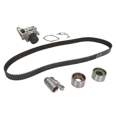Pumpa za vodu + komplet zupčastog kaiša INA 530 0477 30 IC-D85083