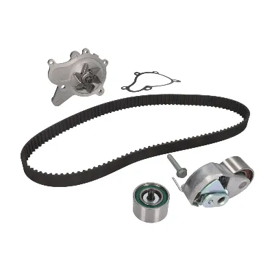 Pumpa za vodu + komplet zupčastog kaiša INA 530 0542 30 IC-D8507E