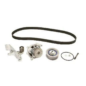 Pumpa za vodu + komplet zupčastog kaiša INA 530 0546 31 IC-D894E2