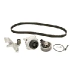 Pumpa za vodu + komplet zupčastog kaiša INA 530 0546 31 IC-D894E2