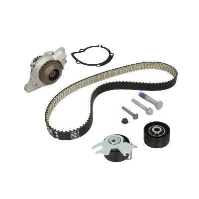 Pumpa za vodu + komplet zupčastog kaiša INA 530 0558 31 IC-D8507D