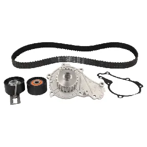 Pumpa za vodu + komplet zupčastog kaiša INA 530 0577 30 IC-D85058