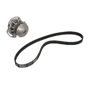 Pumpa za vodu + komplet zupčastog kaiša INA 530 0586 30 IC-CF1FEC