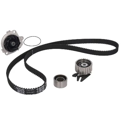 Pumpa za vodu + komplet zupčastog kaiša INA 530 0620 30 IC-D3365B