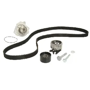 Pumpa za vodu + komplet zupčastog kaiša INA 530 0622 30 IC-D28D1E