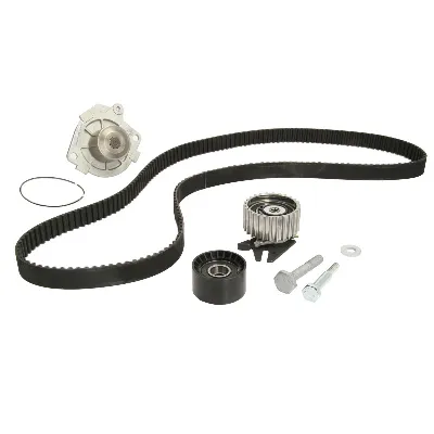 Pumpa za vodu + komplet zupčastog kaiša INA 530 0622 30 IC-D28D1E