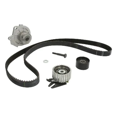 Pumpa za vodu + komplet zupčastog kaiša INA 530 0623 30 IC-D28D20