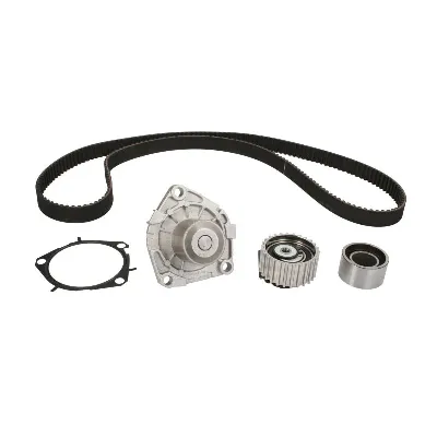 Pumpa za vodu + komplet zupčastog kaiša INA 530 0625 30 IC-DD1D4B