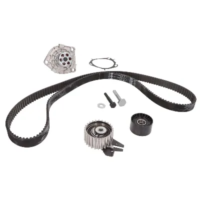 Pumpa za vodu + komplet zupčastog kaiša INA 530 0626 30 IC-DD1D4C