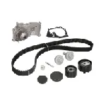 Pumpa za vodu + komplet zupčastog kaiša INA 530 0639 30 IC-D894EC