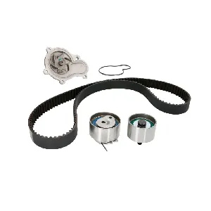 Pumpa za vodu + komplet zupčastog kaiša INA 530 0641 30 IC-E44D66