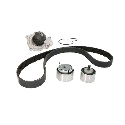 Pumpa za vodu + komplet zupčastog kaiša INA 530 0641 30 IC-E44D66