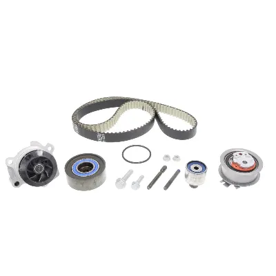 Pumpa za vodu + komplet zupčastog kaiša SKF VKMC 01148-2 IC-CF1C2F