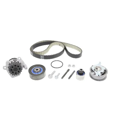 Pumpa za vodu + komplet zupčastog kaiša SKF VKMC 01148-2 IC-CF1C2F