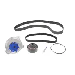 Pumpa za vodu + komplet zupčastog kaiša SKF VKMC 01271 IC-C48806