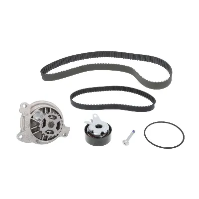 Pumpa za vodu + komplet zupčastog kaiša SKF VKMC 01271 IC-C48806