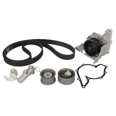 Pumpa za vodu + komplet zupčastog kaiša SKF VKMC 01903-1 IC-C39988