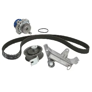 Pumpa za vodu + komplet zupčastog kaiša SKF VKMC 01936 IC-C4880A