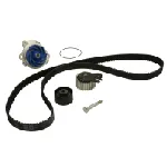 Pumpa za vodu + komplet zupčastog kaiša SKF VKMC 02174 IC-A7AC4D