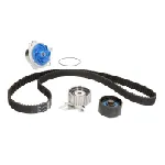 Pumpa za vodu + komplet zupčastog kaiša SKF VKMC 02177 IC-A7AC4F