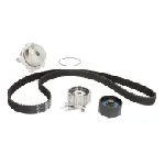 Pumpa za vodu + komplet zupčastog kaiša SKF VKMC 02177 IC-A7AC4F