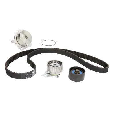 Pumpa za vodu + komplet zupčastog kaiša SKF VKMC 02177 IC-A7AC4F