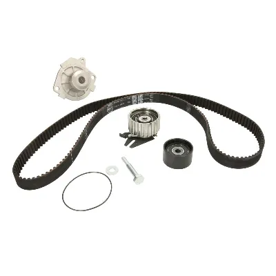 Pumpa za vodu + komplet zupčastog kaiša SKF VKMC 02179 IC-A7AC50