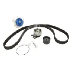 Pumpa za vodu + komplet zupčastog kaiša SKF VKMC 02179 IC-A7AC50