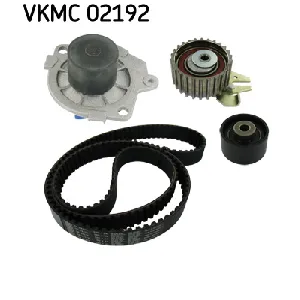Pumpa za vodu + komplet zupčastog kaiša SKF VKMC 02192 IC-C48811