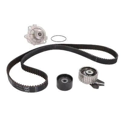 Pumpa za vodu + komplet zupčastog kaiša SKF VKMC 02192 IC-C48811